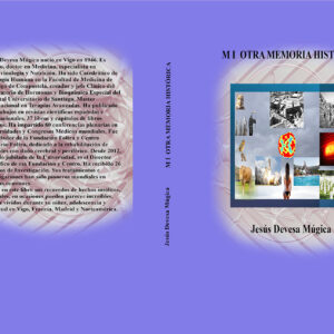 Mi otra Memoria Histórica